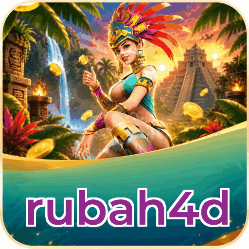 rubah4d