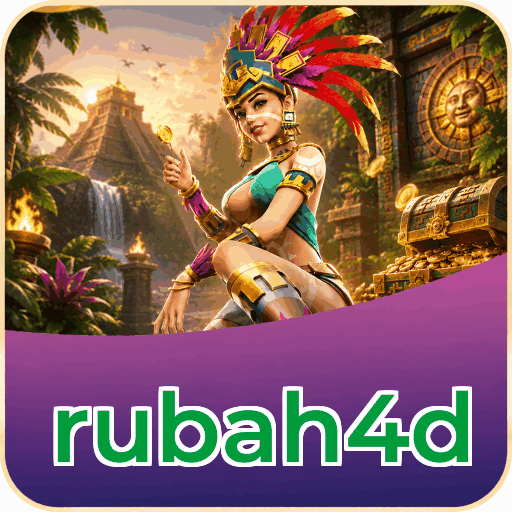 rubah4d Indonesia