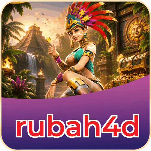 rubah4d Indonesia