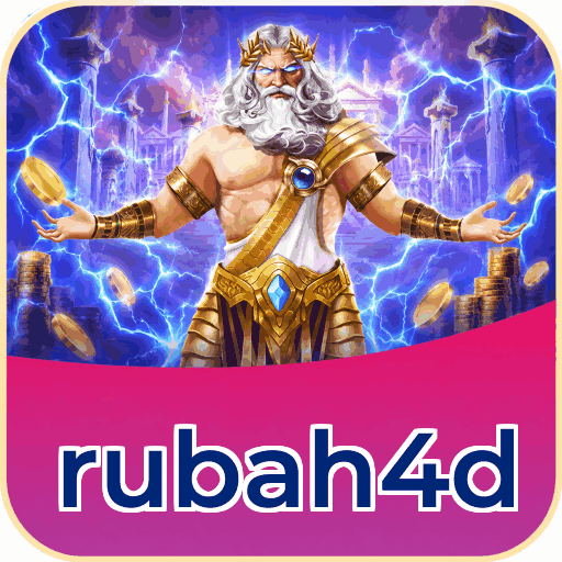 rubah4d