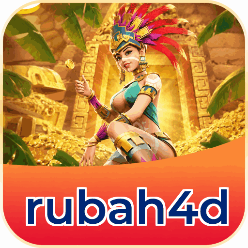 rubah4d Indonesia