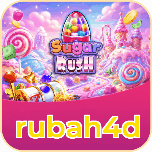 rubah4d Indonesia