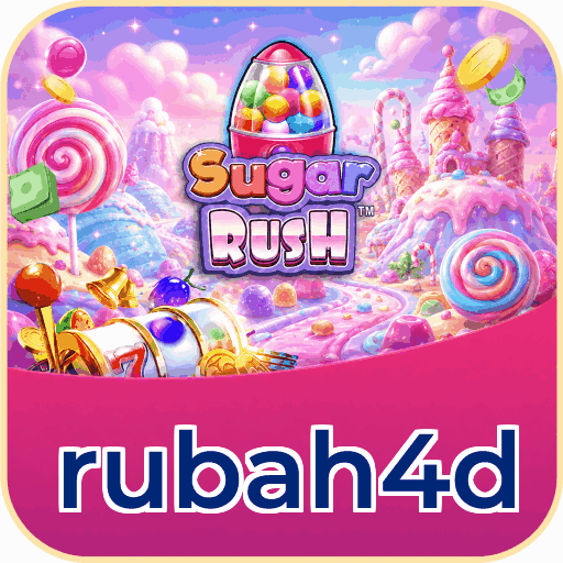 Tampilan antarmuka rubah4d APK v4.7.5 saat pengujian performa dan keamanan di perangkat Android