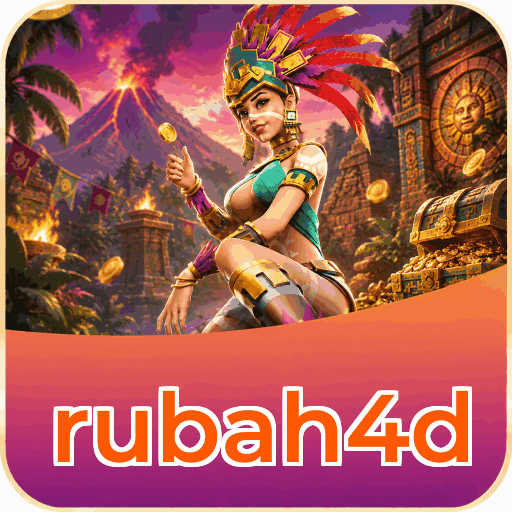 rubah4d