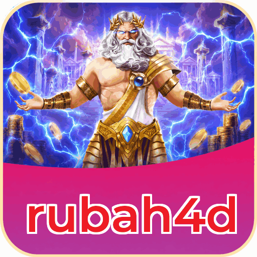 rubah4d