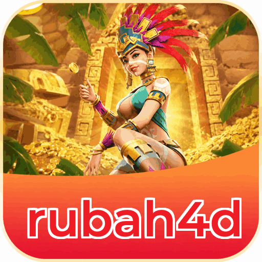rubah4d Indonesia