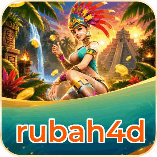 rubah4d