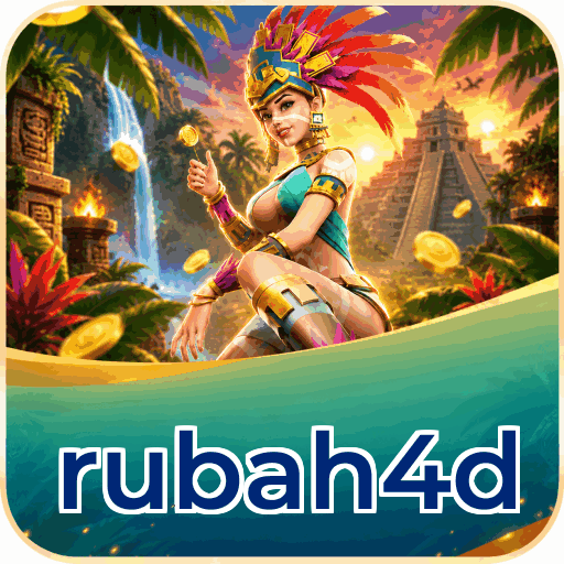 rubah4d Indonesia