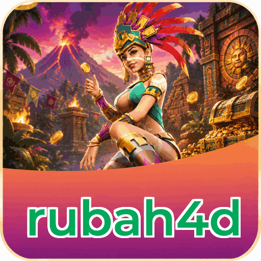 rubah4d Indonesia