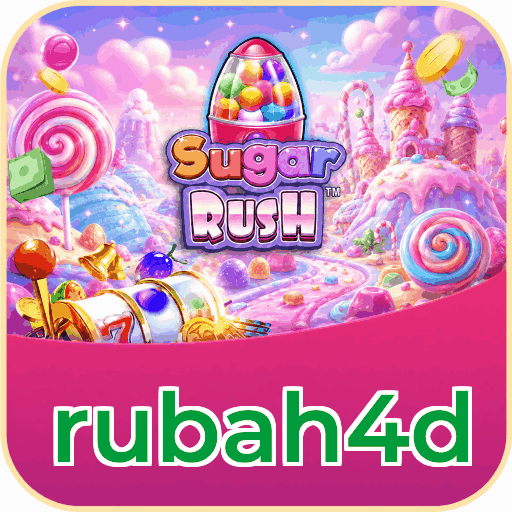 rubah4d