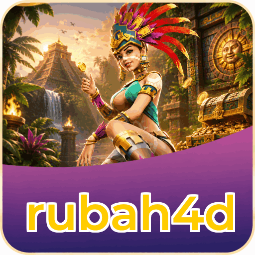 rubah4d Indonesia