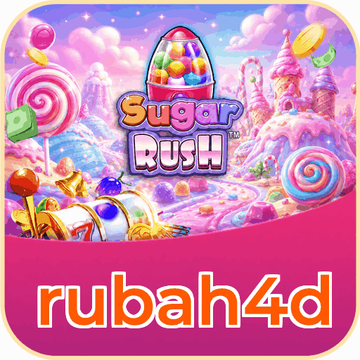 rubah4d Indonesia
