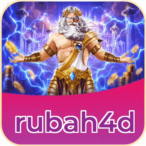 rubah4d Indonesia