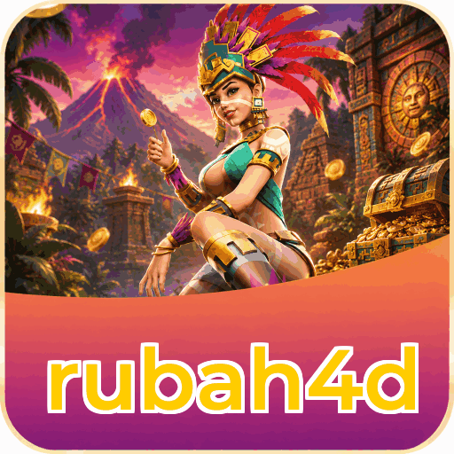 rubah4d Indonesia